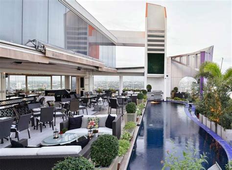 the nest manila|Dine .